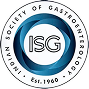 ISG